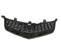 фото thumb №3, Решётка решётка радиатора перед honda accord vii 7 2002-2005