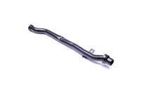 фото thumb №11, Шланг охлаждение audi a4 a6 passat 078121075ab