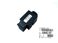 фото thumb №1, Датчик температури кабіни c5 407 6445vc оригінал