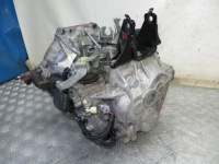 фото thumb №7, Toyota avensis t27 t29 1.6 кпп кпп / коробка передач