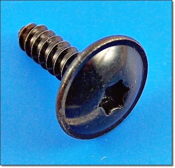 фото thumb №12, Винт do кронштейны защита pod samochodem romix c10022 audi vw 1 штука