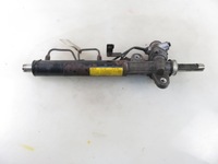 фото thumb №6, Рулевая рейка hyundai coupe ii 577002c000