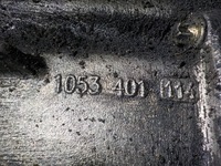 фото thumb №7, Bmw e46 320d 2001r коробка передач коробки передач 1053401127