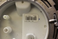 Bmw f36 бак bak топлива 435d дизель 2016 rok Доставка, фото thumb