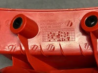 фото thumb №7, Лампа правая задняя w крыло seat leon ii lift 09-12r. europa оригинал