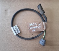 фото thumb №1, Dacia dokker 1.6 жгут