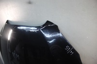 фото thumb №5, Капот jaguar xf 8x23-f17854