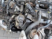 фото thumb №11, Kia soul 10r 1.6 crdi 128km двигун d4fb kompletny film