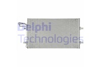 фото thumb №5, Delphi cf20297 конденсатор, кондиціонер