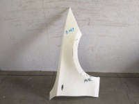 фото thumb №1, Крыло перед правый bmw i 1 e87