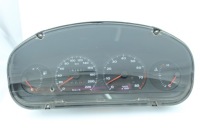 фото thumb №1, Лічильник спідометр fiat brava 46457779 fiat