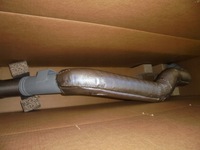 фото thumb №5, Труба вихлопна iveco trakker stralis 5802791655