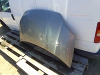 фото thumb №4, Капот ford galaxy mk ii lb7z