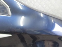 фото thumb №3, Крила правий renault vel satis nv472