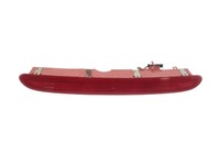 фото thumb №1, Свет стоп стоп-сигнал opel astra j 2009-2012 hb 13262019