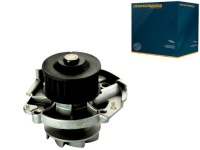 фото thumb №6, 2x диск тормозная перед l/p renault clio iv espace v grand scenic iii