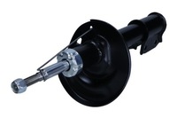 фото thumb №1, Maxgear 11-0904 амортизатор