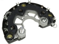 Arc0086 випрямляч стартер Ціна, фото thumb