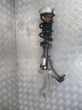 фото thumb №1, Audi rs5 rs4 8w амортизатор левый перед 8w0412023