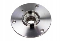 фото thumb №1, Mgx33-0744 подшипник колёса smart p. cabrio city-coupe