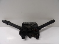 фото thumb №2, Перемикач комбінований світла rover 400