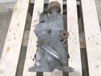 фото thumb №15, 2003 volvo xc90 дифференциал задний 08689633