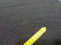 фото thumb №11, Volvo v60 i обшивка пол багажника 39813519