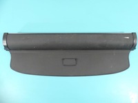 фото thumb №1, Шторка задня багажника audi a4 b6 b7 kombi avant