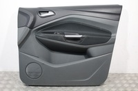 фото thumb №1, Обшивка двері правий перед ford c-max mk2