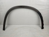 фото thumb №6, Mercedes gla x156 молдинг крыла левая перед передняя