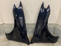 фото thumb №9, Bmw x4 g02 kompletny перед радиатор pas передний бампер крылья w1.