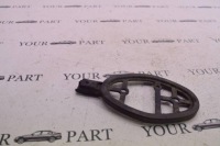 фото thumb №7, Датчик тиску шин jaguar xf x250 4h231a166aa 2.2l дизель 152kw 2015