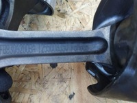 фото thumb №9, Поршни шатунные шатуны 5szt ford ranger 3.2 tdci 2015 rfbb3q6200ba