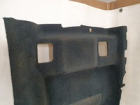 фото thumb №12, Ford grand c-max коврик обшивка перед l+p