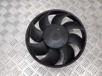 фото thumb №1, Alfa romeo оригінальний номер 60680728 двигун електричний, вентилятор радіатор