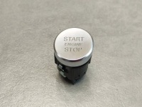 фото thumb №1, Audi a5 8t переключатель старт-стоп 8k0905217a