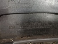 фото thumb №8, Aa ford puma ii левая молдинг крыла задняя