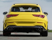 фото thumb №16, Net-cars ntktcordmbc118cla35