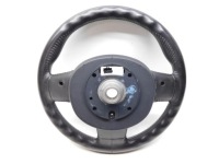 Купити Кермо  шкіра - mini coper countryman r60 paceman r61, фото thumb