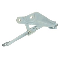 фото thumb №1, Петля капот правий ford mustang 15-23