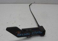 фото thumb №2, Master iii movano 19r ручка трос капот