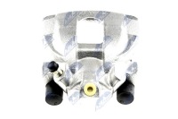 фото thumb №10, Супорт гальмівний задня volvo s60 00-10 v70 00-08 s80 i #petrolhead pro+ kit6