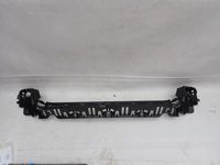 фото thumb №6, Bmw 3 f34 gt gran туризмо 13-21 ползун абсорбер крепление бампера зад