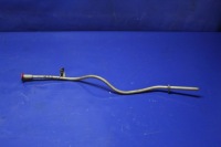 фото thumb №1, Щуп масла mercedes w212