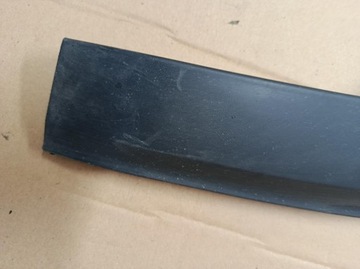 фото thumb №8, Dacia duster iii планка крила лівий перед ліва передня 638138197r