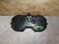 фото thumb №8, Счетчик приборы chevrolet aveo t200 kalos 1.2 8v 03- 96426049 90tys km