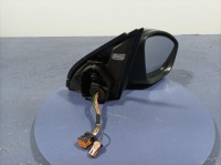 фото thumb №6, Peugeot 308 ii t9 дзеркало праве 12 pin eu 98088637xt ktv