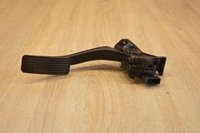 фото thumb №1, Педаль газа потенциометр chevrolet orlando 2.0 vcdi
