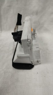 фото thumb №15, Дисплей peugeot oem номер 9647409777