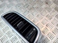 фото thumb №6, Porsche cayenne 7p5819728 правое защита, заглушки